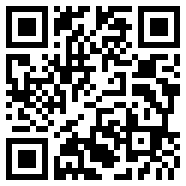矮人dos工具箱5.0安卓破解可提版