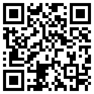 弹壳特攻队GG修改器V1.12
