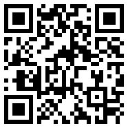抖抈APP入口免费3G破解版