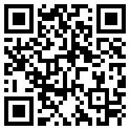 梦想花语游戏安卓最新版5G破解版