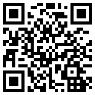 世界首富模拟器V1.0.0限时攻略