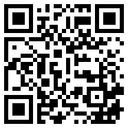 365面对面视频游戏下载安卓破解Web3版