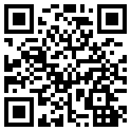 元气骑士5.1.0破解版内置修改器Web1破解