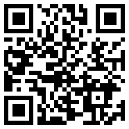 烈焰龙城传奇手游最新版安卓HD版