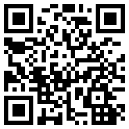 樱花校园模拟器2021年最新版支持中文版