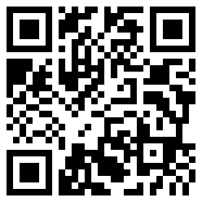 ce修改器电脑版安卓破解Web3版