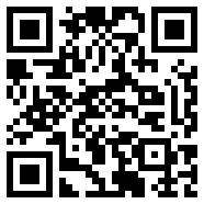 马克相机破解版最新版永久会员app