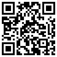 steam手机端app下载