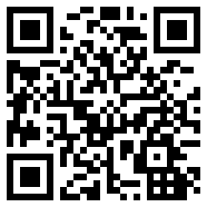 第一主板o1bz官网版 v1.3.4