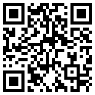 快找漫画小屋app免费