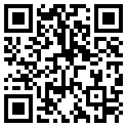 e站可用的加速器纯净版Web1.0版
