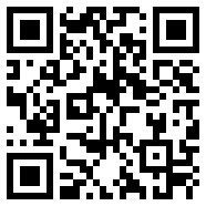 逆王传说v1.1.6