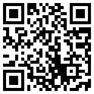 live2dviewerex最新手机版
