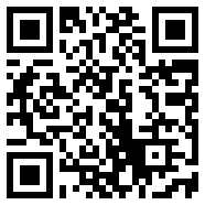 AI红包手机赚钱红包领满转发任务app