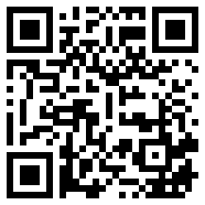 特殊的要求1.3汉化版下载LocalAI