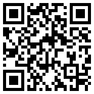 nhbooks