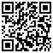 tm下载