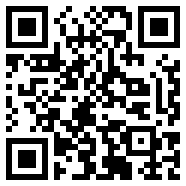 好看图库天天屏保壁纸app