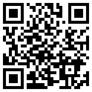 e站可用的加速器纯净版Web2.0版