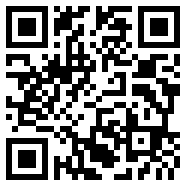 漫斗大联盟v1.7.0