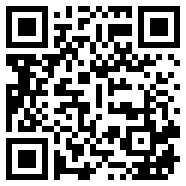 快看点极速版赚钱APP