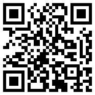 香肠派对画质大师120帧V1.1.0