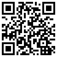 熊猫视频app官方正版免费下载V3.1.7