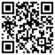 read修复工具下载永不升级版破解安卓破解Web3版
