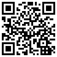 e站可用的加速器纯净版WiFi破解