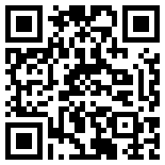 部落冲突999999钻999999金币v1.0.1