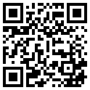 pubgmobilelite