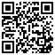 蜜橘APP