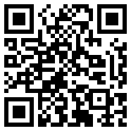 龙枪online