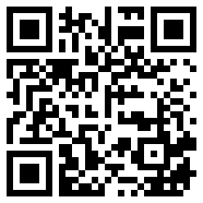 气球塔防6中文版(Bloons