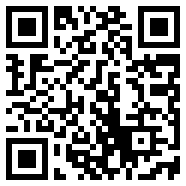 mc化龙模组下载安装红包正版免费官网版