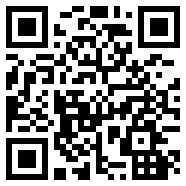 365面对面视频游戏下载安卓破解Web1.0版