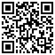 360软件商店下载安装免费极速版app