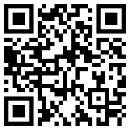 360软件商店下载安装免费Web3破解