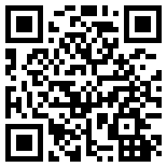 read修复工具下载无限制版永久vipWiFi破解