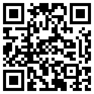 read修复工具下载无限制版永久vip安卓破解4G版