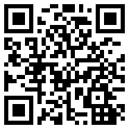 read修复工具下载无限制版永久vip安卓破解Web2.0版