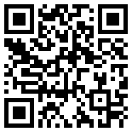 read修复工具下载无限制版永久vip看书版