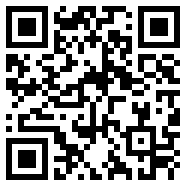 read修复工具下载无限制版永久vip学习版