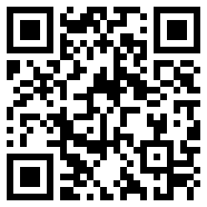 read修复工具下载无限制版永久vip全道具
