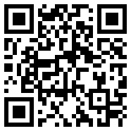 read修复工具下载无限制版永久vip手机端（解锁版）
