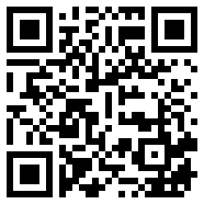 开矿当老板破解版极速版app