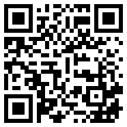 重声app
