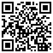 AI红包手机赚钱红包领满转发任务Web2破解