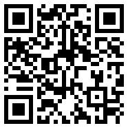 AI红包手机赚钱红包领满转发任务最新版