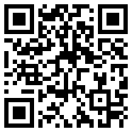 read修复工具下载无限制版永久viplightroom